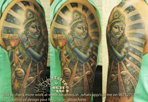 krishan tattoo,krishna tattoo,krishna portrait tattoo,ortrait tattoo,krishan face tattoo,tattoo saloon in manali,best tattoo artist in manali, tattoo saloon in delhi,tattoo shop in manali,permanent tattoo,permanent make up tattoo,cosmrtic tattoo,eyeb