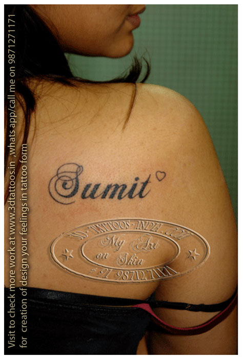 Top Temporary Tattoo Artists in Dhakiya No 1 - Best Temporary Tatoo Artists  Kashipur - Justdial