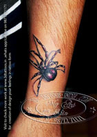 3d scorpio tattoo ,3d scorpio,3d spider ,scorpio tattoo, 3d scorpio tattoo on shoulder , tattoo in delhi, 3d tattooo artist in india, 3d tattoos,3d tattoo in delhi ,3d tattoo in manali ,micro blading in delhi ,permanent make up in delhi , permanent m