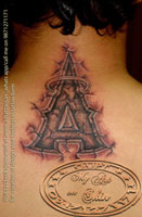  carving tattoo  , engraving tattoo,  3d tattoos, guptram , tattoo shop in delhi,best attoo artist in delhi,tattoo stidio in delhi,