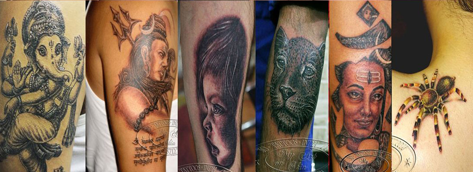 Popular 33 of Meaningful Skull Tattoos For Men That Will Blow Your Mind
